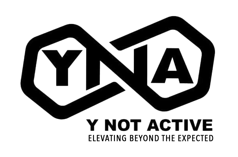YnAfrica