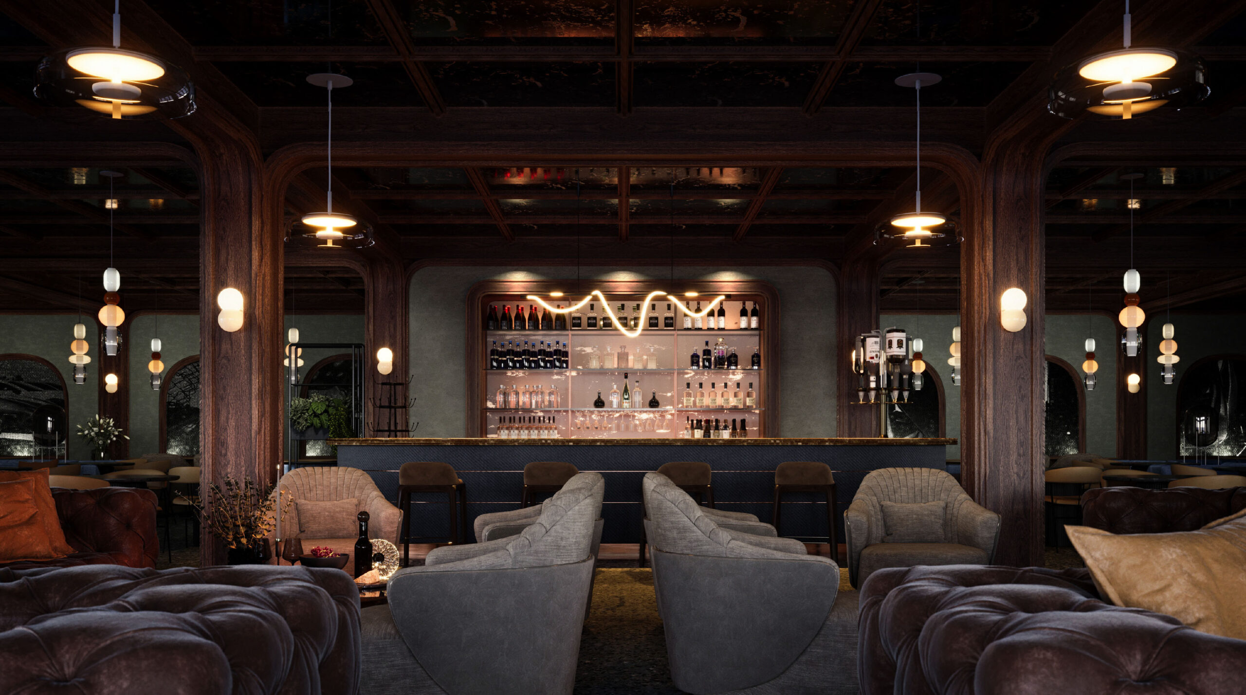 PALLET VISUALS PORTFOLIO-hospitality